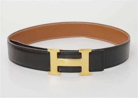 most popular hermes belt|pre owned Hermes belt.